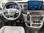 2026 Ford Transit 250 Medium Roof AWD Empty Cargo Van for sale #265036 - photo 15