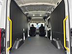 2026 Ford Transit 250 Medium Roof AWD Empty Cargo Van for sale #265036 - photo 2