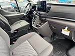 2026 Ford Transit 250 Medium Roof AWD Empty Cargo Van for sale #265036 - photo 16