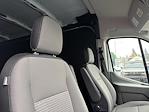 2026 Ford Transit 250 Medium Roof AWD Empty Cargo Van for sale #265036 - photo 17