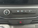 2026 Ford Transit 250 Medium Roof AWD Empty Cargo Van for sale #265036 - photo 20