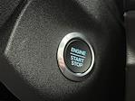 2026 Ford Transit 250 Medium Roof AWD Empty Cargo Van for sale #265036 - photo 22