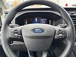 2026 Ford Transit 250 Medium Roof AWD Empty Cargo Van for sale #265036 - photo 23