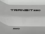 2026 Ford Transit 250 Medium Roof AWD Empty Cargo Van for sale #265036 - photo 26