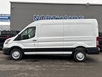 2026 Ford Transit 250 Medium Roof AWD Empty Cargo Van for sale #265036 - photo 5