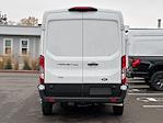 2026 Ford Transit 250 Medium Roof AWD Empty Cargo Van for sale #265036 - photo 6