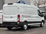 2026 Ford Transit 250 Medium Roof AWD Empty Cargo Van for sale #265036 - photo 7
