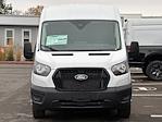2026 Ford Transit 250 Medium Roof AWD Empty Cargo Van for sale #265036 - photo 10