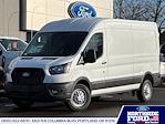 2026 Ford Transit 250 Medium Roof AWD Empty Cargo Van for sale #265041 - photo 1