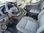 2026 Ford Transit 250 Medium Roof AWD Empty Cargo Van for sale #265041 - photo 10