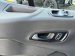 2026 Ford Transit 250 Medium Roof AWD Empty Cargo Van for sale #265041 - photo 11