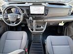 2026 Ford Transit 250 Medium Roof AWD Empty Cargo Van for sale #265041 - photo 13