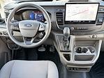 2026 Ford Transit 250 Medium Roof AWD Empty Cargo Van for sale #265041 - photo 14