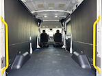 2026 Ford Transit 250 Medium Roof AWD Empty Cargo Van for sale #265041 - photo 15