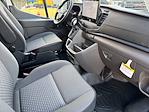 2026 Ford Transit 250 Medium Roof AWD Empty Cargo Van for sale #265041 - photo 16