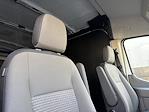 2026 Ford Transit 250 Medium Roof AWD Empty Cargo Van for sale #265041 - photo 17