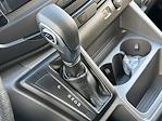 2026 Ford Transit 250 Medium Roof AWD Empty Cargo Van for sale #265041 - photo 21