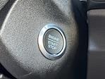 2026 Ford Transit 250 Medium Roof AWD Empty Cargo Van for sale #265041 - photo 22