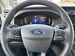 2026 Ford Transit 250 Medium Roof AWD Empty Cargo Van for sale #265041 - photo 23
