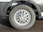 2026 Ford Transit 250 Medium Roof AWD Empty Cargo Van for sale #265041 - photo 25