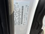 2026 Ford Transit 250 Medium Roof AWD Empty Cargo Van for sale #265041 - photo 27