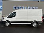 2026 Ford Transit 250 Medium Roof AWD Empty Cargo Van for sale #265041 - photo 4