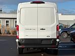 2026 Ford Transit 250 Medium Roof AWD Empty Cargo Van for sale #265041 - photo 5