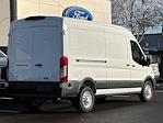 2026 Ford Transit 250 Medium Roof AWD Empty Cargo Van for sale #265041 - photo 6