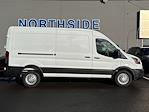 2026 Ford Transit 250 Medium Roof AWD Empty Cargo Van for sale #265041 - photo 7