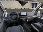 New 2026 Ford E-Transit 350 Medium Roof Empty Cargo Van for sale #265045 - photo 10