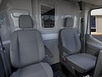 New 2026 Ford E-Transit 350 Medium Roof Empty Cargo Van for sale #265045 - photo 11