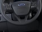 New 2026 Ford E-Transit 350 Medium Roof Empty Cargo Van for sale #265045 - photo 13