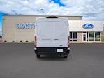 New 2026 Ford E-Transit 350 Medium Roof Empty Cargo Van for sale #265045 - photo 6