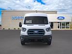 New 2026 Ford E-Transit 350 Medium Roof Empty Cargo Van for sale #265045 - photo 9
