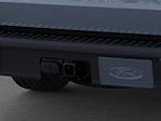 New 2026 Ford Maverick XLT SuperCrew Cab for sale #265057 - photo 24