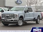 Used 2024 Ford F-350 Lariat Crew Cab for sale #265058A - photo 1
