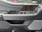 Used 2024 Ford F-350 Lariat Crew Cab for sale #265058A - photo 11