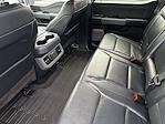 Used 2024 Ford F-350 Lariat Crew Cab for sale #265058A - photo 12