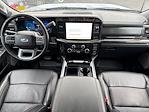Used 2024 Ford F-350 Lariat Crew Cab for sale #265058A - photo 13