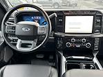 Used 2024 Ford F-350 Lariat Crew Cab for sale #265058A - photo 14