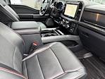 Used 2024 Ford F-350 Lariat Crew Cab for sale #265058A - photo 15