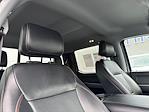 Used 2024 Ford F-350 Lariat Crew Cab for sale #265058A - photo 16
