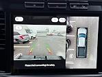 Used 2024 Ford F-350 Lariat Crew Cab for sale #265058A - photo 19