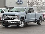 Used 2024 Ford F-350 Lariat Crew Cab for sale #265058A - photo 2
