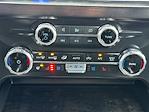 Used 2024 Ford F-350 Lariat Crew Cab for sale #265058A - photo 20