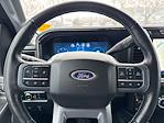 Used 2024 Ford F-350 Lariat Crew Cab for sale #265058A - photo 23