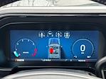 Used 2024 Ford F-350 Lariat Crew Cab for sale #265058A - photo 24