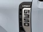 Used 2024 Ford F-350 Lariat Crew Cab for sale #265058A - photo 26