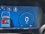 Used 2024 Ford F-350 Lariat Crew Cab for sale #265058A - photo 27
