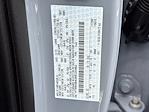 Used 2024 Ford F-350 Lariat Crew Cab for sale #265058A - photo 28